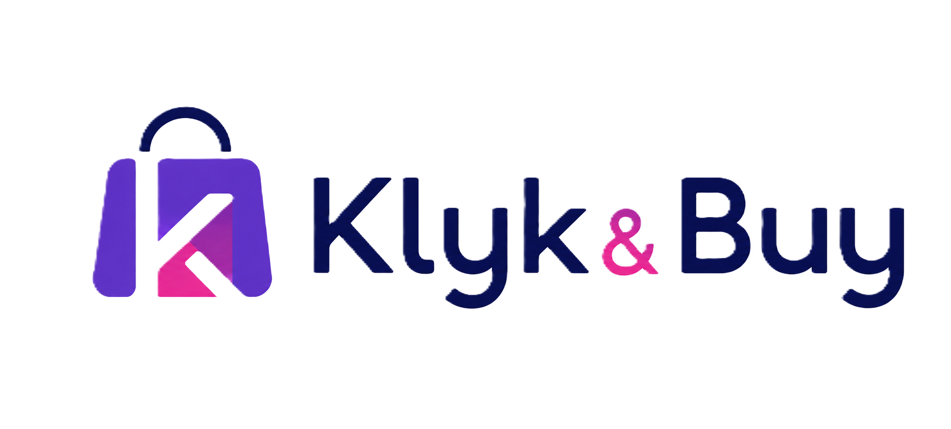 Klyk & Buy